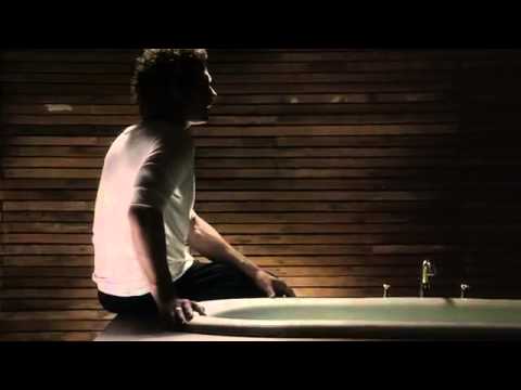 Rihanna   Stay ft Mikky Ekko & DJ OLTI