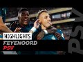 HIGHLIGHTS | THE SUPER CUP IS OURS AGAIN! ??