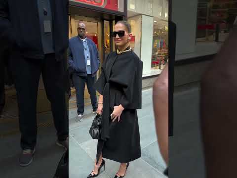 Para Amarnos Mas - Jennifer Lopez