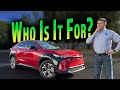 Auto Buyers Guide