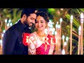 Tu Hi Dil Ki Hai Raunak New Ringtone Watsapp Status Video Surendravevishnu