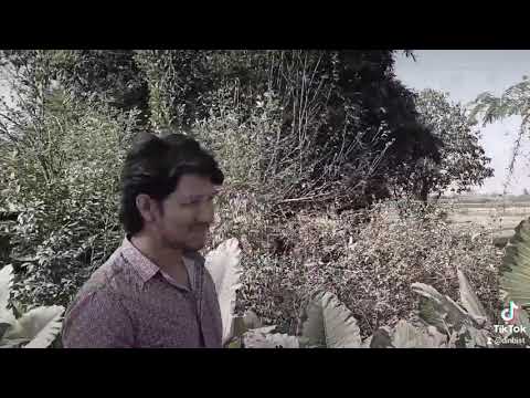 NEPALI move Dailog Rajesh Hamal & Biraj bhatt #tiktok shot video Atish Devendar , Dinesh , Mukesh