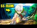 After Being BETRAYED He Trains To Become The DEADLIEST Assassin Anime Recap