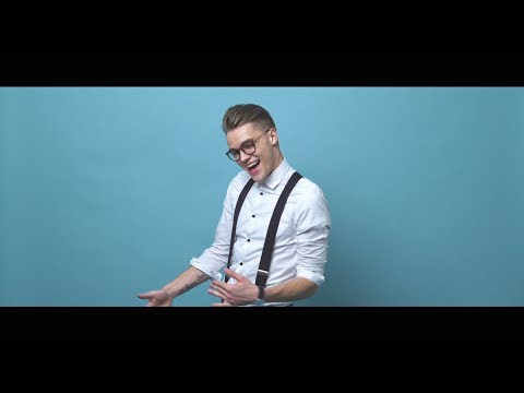 Lie To Me - Most Popular Songs from Czech Republic