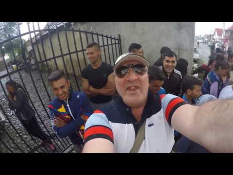 APALINA UN CARTIER  LA MARGINEA REGHINULUI 😍🆗