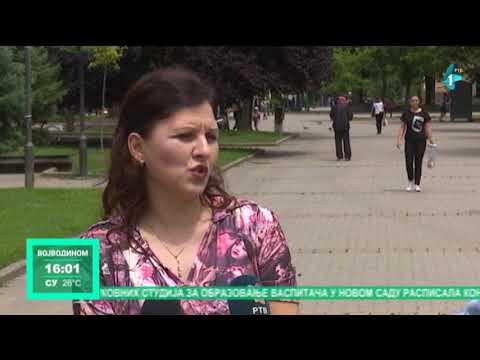 Pritvor za zakupca bivše fabrike "Hemik" zbog 300 tona opasnog otpada