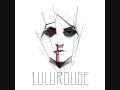 Lulu Rouge - Landscape Of Love (feat Fanney ...