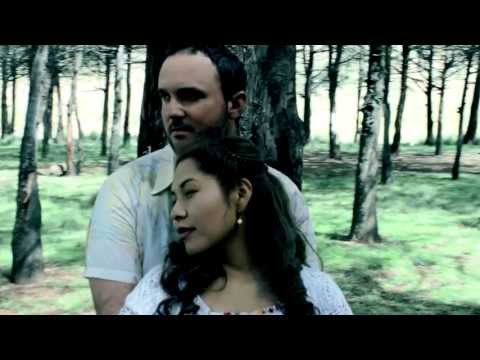 Yarita Lizeth - Tu y yo (video oficial)