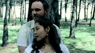 Download lagu Yarita Lizeth - Tu y yo (video oficial) mp3 Download lagu Yarita Lizeth - Tu y yo (video oficial) mp3