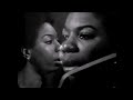 Nina Simone « Images » 1965