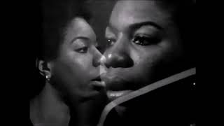 Nina Simone « Images » 1965