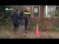 Politie pakt 'SUV-steker'