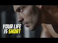 YOUR LIFE IS SHORT Billy Graham Motivational Video Best Motivational Video