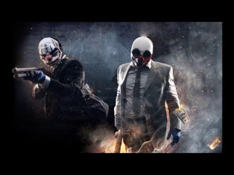 Boss mayne ft. Base - payday