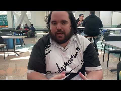 Kobe Short Top 64 250th YCS Los Angeles Kashtira Deck Profile