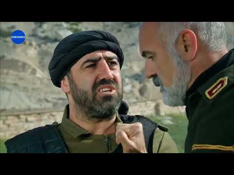 Sungurlar 28.Bölüm