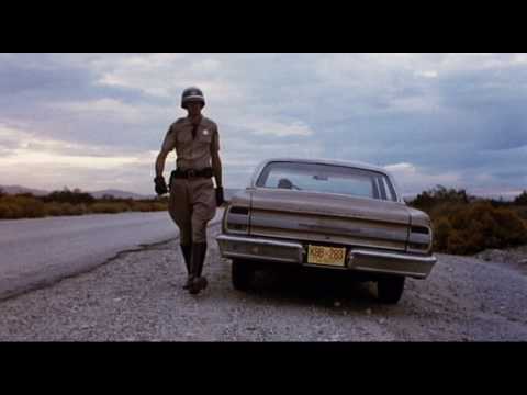 Repo Man (1984) Official Trailer