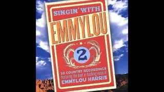 Singin&#39; with Emmylou Harris Volume 2 - Dreamin&#39; my Dreams