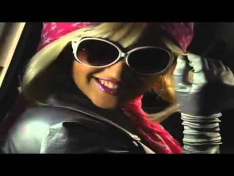 Soy Tu Super Star  Video Oficial