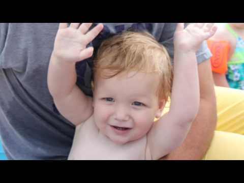 Yogi 2013   The Cup Song