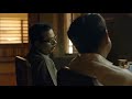 Sacred Games Best Scene Tumhare Pitaaji Pandit The Kya