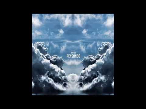 Xantos - Pensando