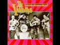 Driving Guitars (Ventures Twist) - The Ventures ...