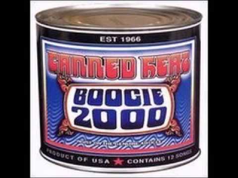 A écouter en préparant Salade de pommes de terre, betterave rouge, endive aux sardines