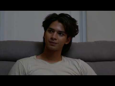 Asmara Gen Z | Cuplikan Spesial Eps. 310