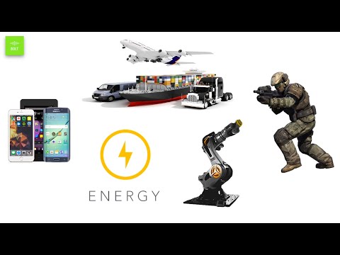 History of Internet of Things