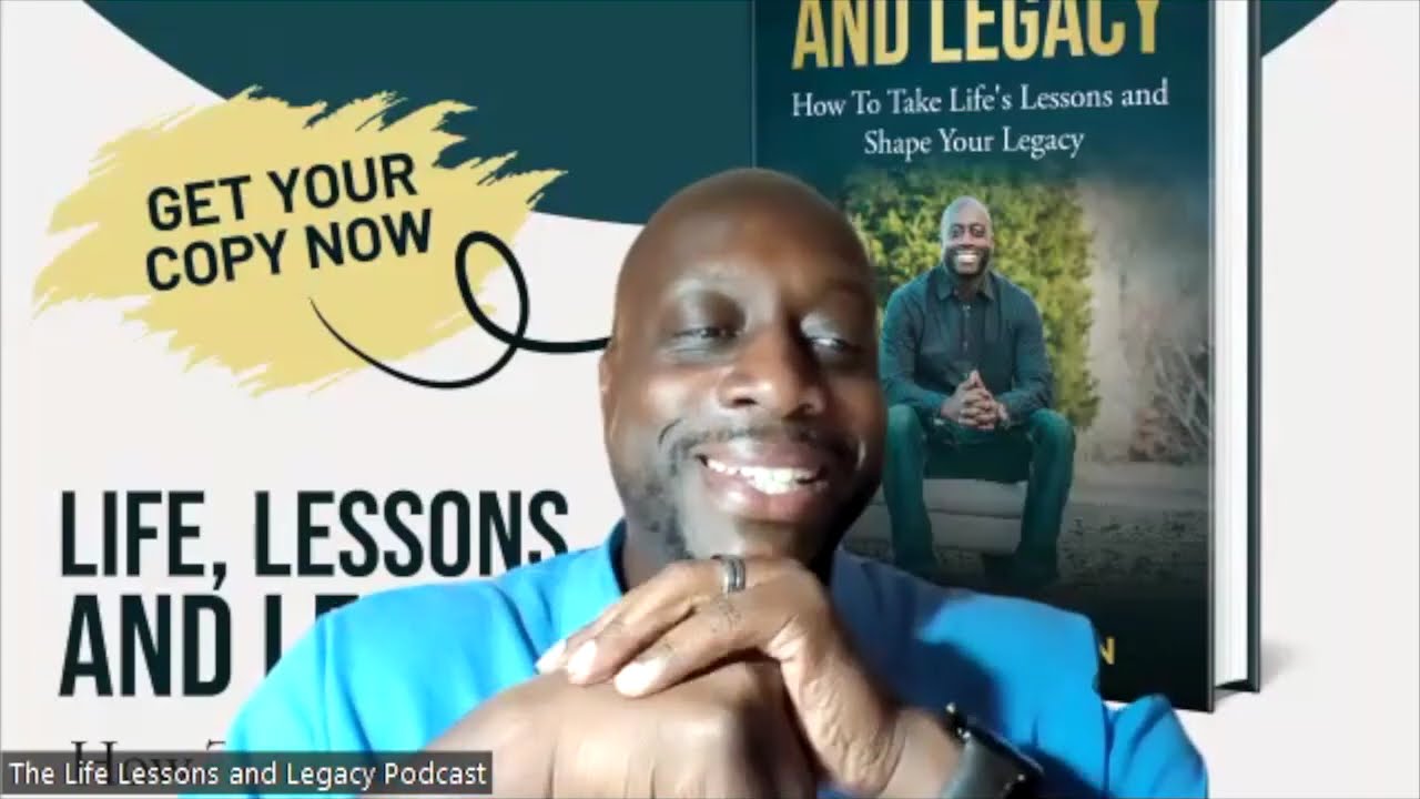 "Echoes of Wisdom: Highlights from Season One"