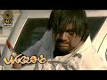 Magnificent And Emotional Climax Pulivesham Karthik Sadha Divya Padmini Ilavarasu DMY
