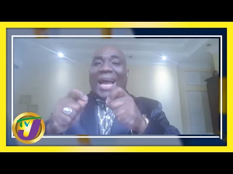 TVJ Sports Commentary March 1 2021
