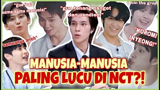 Download lagu NCT LAWAK LINE mp3 Download lagu NCT LAWAK LINE mp3