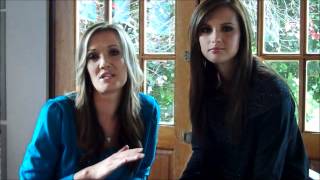 Juanita du Plessis en Franja