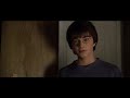 Dobby the Houseelf - Harry Potter and the Chamber of Secrets Unused Score
