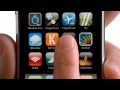 Apple Iphone New Ad 2010