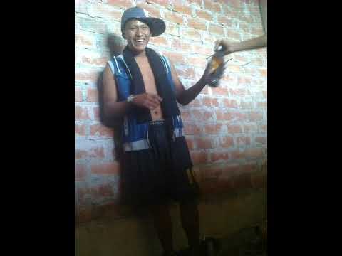 El Osito Amanece (Video Original)