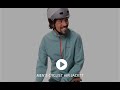 Vaude windjacke - Die TOP Favoriten unter der Menge an verglichenenVaude windjacke