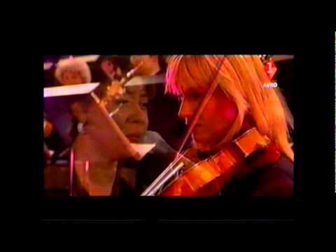 Night of the Proms:Rotterdam 1996. All Artist: Let It Be