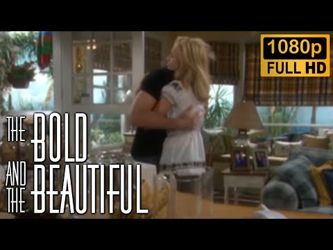 Bold and the Beautiful - 2006 (S19 E250) FULL EPISODE 4890