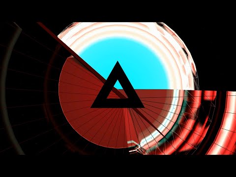 Cairnem - Cairnem - Ipsulpron (Official Video)