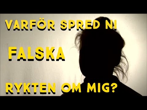 Det kändes som om jag inte fanns - Hajbo