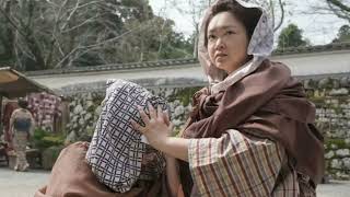 「朝ドラ最高の母親」ランキング、『ばけばけ』池脇千鶴を抑えたインパクト大な"毒親"は【トップ3】