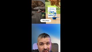 Day 42 creating AI ads #shorts