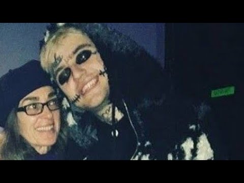 lil peep x smokeasac x lil tracy - overdose (Legendado)