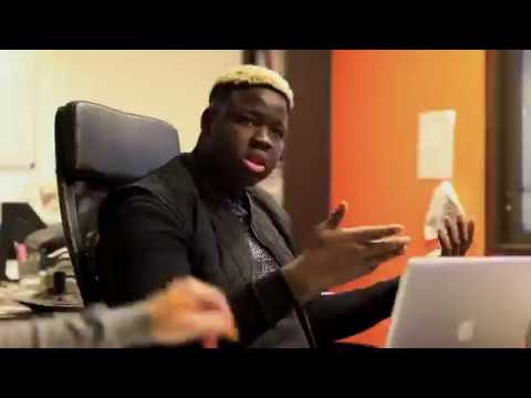 ZILBA - COEUR A 100% ( REVE2)