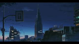 See You Again // LOFI chillhop remix // (Wiz Khalifa Charlie Puth)