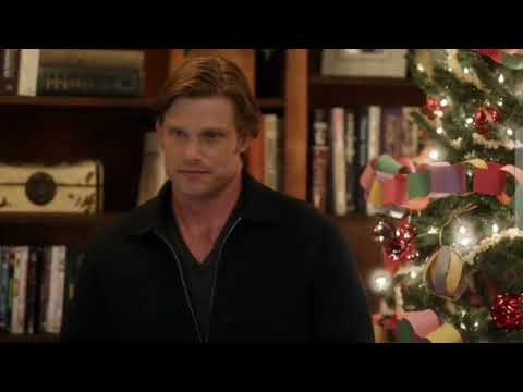 Grey's Anatomy - Owen reproposes to Teddy