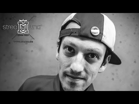 Mr. Propellerhead @ Muna_Stream